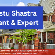 vastu for home, home vastu, vastu for house, house vastu, vastu shastra for home, vastu for home in Agripada, Mumbai, home vastu in Agripada, Mumbai, vastu for house in Agripada, Mumbai, house vastu in Agripada, Mumbai, vastu shastra for home in Agripada, Mumbai, vastu tips for home, vastu plants for home, vastu shastra consultant near me, vastu plants, vastu consultant for home, best vastu consultant