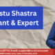 vastu for home, home vastu, vastu for house, house vastu, vastu shastra for home, vastu for home in Jaypee Greens, Greater Noida, home vastu in Jaypee Greens, Greater Noida, vastu for house in Jaypee Greens, Greater Noida, house vastu in Jaypee Greens, Greater Noida, vastu shastra for home in Jaypee Greens, Greater Noida, vastu tips for home, vastu plants for home, vastu shastra consultant near me, vastu plants, vastu consultant for home, best vastu consultant