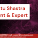 vastu for home, home vastu, vastu for house, house vastu, vastu shastra for home, vastu for home in Surajpur, Greater Noida, home vastu in Surajpur, Greater Noida, vastu for house in Surajpur, Greater Noida, house vastu in Surajpur, Greater Noida, vastu shastra for home in Surajpur, Greater Noida, vastu tips for home, vastu plants for home, vastu shastra consultant near me, vastu plants, vastu consultant for home, best vastu consultant