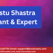 vastu for home, home vastu, vastu for house, house vastu, vastu shastra for home, vastu for home in Dhoom Manikpur, Greater Noida, home vastu in Dhoom Manikpur, Greater Noida, vastu for house in Dhoom Manikpur, Greater Noida, house vastu in Dhoom Manikpur, Greater Noida, vastu shastra for home in Dhoom Manikpur, Greater Noida, vastu tips for home, vastu plants for home, vastu shastra consultant near me, vastu plants, vastu consultant for home, best vastu consultant