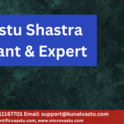 Vastu Consultant, Vastu Expert, Best Vastu Consultant, Best Vastu Expert, Vastu for Home, Vastu for Business, Vastu for Office, Vastu for Factory, Vastu for Industry, Vastu Consultant in Kolhapur, Best Vastu Consultant in Kolhapur, Vastu Expert in Kolhapur, Best Vastu Expert in Kolhapur