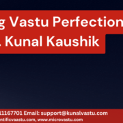 vastu for home, home vastu, vastu for house, house vastu, vastu shastra for home, vastu for home in NH-91 Dadri, Greater Noida, home vastu in NH-91 Dadri, Greater Noida, vastu for house in NH-91 Dadri, Greater Noida, house vastu in NH-91 Dadri, Greater Noida, vastu shastra for home in NH-91 Dadri, Greater Noida, vastu tips for home, vastu plants for home, vastu shastra consultant near me, vastu plants, vastu consultant for home, best vastu consultant