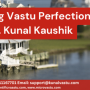 vastu for home, home vastu, vastu for house, house vastu, vastu shastra for home, vastu for home in Sector ZETA II, Greater Noida, home vastu in Sector ZETA II, Greater Noida, vastu for house in Sector ZETA II, Greater Noida, house vastu in Sector ZETA II, Greater Noida, vastu shastra for home in Sector ZETA II, Greater Noida, vastu tips for home, vastu plants for home, vastu shastra consultant near me, vastu plants, vastu consultant for home, best vastu consultant