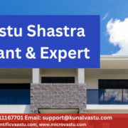 Vastu Consultant, Vastu Expert, Best Vastu Consultant, Best Vastu Expert, Vastu for Home, Vastu for Business, Vastu for Office, Vastu for Factory, Vastu for Industry, Vastu Consultant in Aurangabad, Best Vastu Consultant in Aurangabad, Vastu Expert in Aurangabad, Best Vastu Expert in Aurangabad