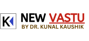 New Vastu